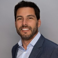 PERse (Power.Energy.Risk) Employee Kent Gallego's profile photo