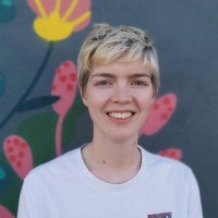 Aoife Magee Email