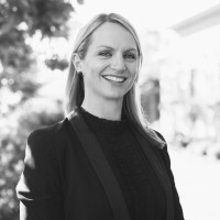 Family Business Association (AU) Employee Rebecca Meyer's profile photo