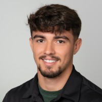 Igor Lopes Email & Phone Number