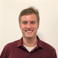 Merck Employee Frederick Wagner's profile photo