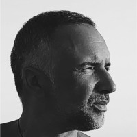 BIP Employee Luigi di Rienzo's profile photo