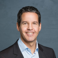 AEW Energie AG Employee Daniel Bader's profile photo