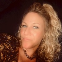 Sarah Avery Email & Phone Number