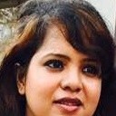 Ravin Group Employee Kanika Singh's profile photo