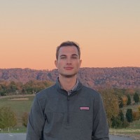 Norcross Supply Co Employee Ruvem Sidoruk's profile photo