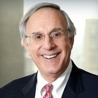 Daniel Kleinman Email & Phone Number