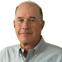 Second Empire Coffee Employee Robert Richter's profile photo