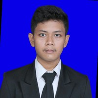 PT Bumi Siak Pusako Employee Muhammad Nuha's profile photo