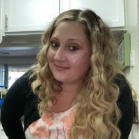 SENTARA MARTHA JEFFERSON MEDICAL AND SURGICAL Employee Tori Burton's profile photo