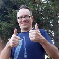 Brian Merkel Email & Phone Number