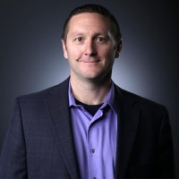 Pennsylvania Game Commission Employee Dave Yoxtheimer's profile photo