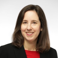 Voices of Health Care Action Employee Laura Packard's profile photo