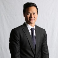 Kiet the Truong