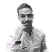 APLANET Employee Fabio Silva's profile photo