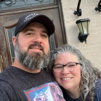 Michael Gros Jr. Email & Phone Number