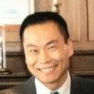 Private Residence Employee Todd Weldon's profile photo