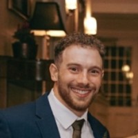 John Gendron Email & Phone Number
