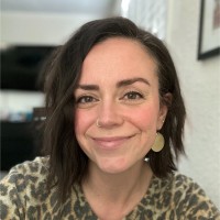 North Kitsap School District Employee Jessica Pelton's profile photo