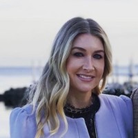 Morphe Employee Caitlin's profile photo