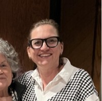 Lake Health Employee Daria Cerimele's profile photo