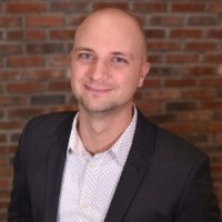 Engcomp Employee Jason Lopinski's profile photo