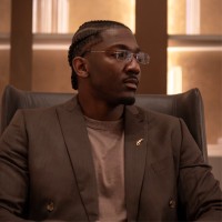 Devon Walker Email & Phone Number