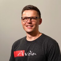 Matthew Cwiokowski