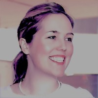 Sierra Flanigan Email & Phone Number