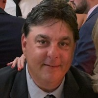 Dom Battista Email & Phone Number