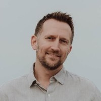 Bindertek Employee Mike Chechile's profile photo