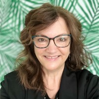 DNA Diagnostics Center Employee Lori Neff's profile photo