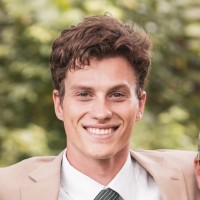 Winchester Equipment Co Employee Robert Kerr's profile photo