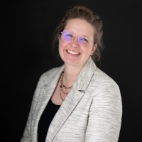 Cégep de Drummondville Employee Isabelle Meilleur's profile photo
