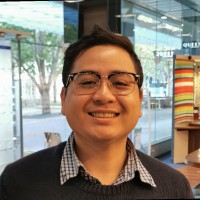 Hung Ton Email