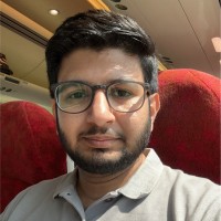 Amir Ahsan Email