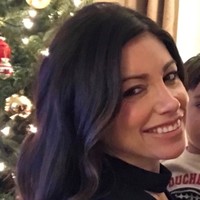 Atlantic Poké Employee Julia Tomaiolo's profile photo