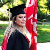 Federal Protection, Inc. Employee Heather Parker's profile photo