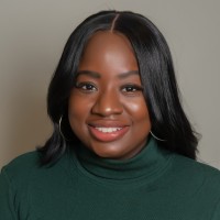 Keller Williams Cityside Employee Sharmaine Thomas's profile photo