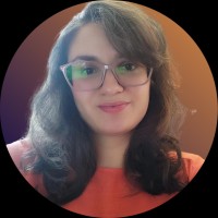 Eskive Employee Maria Viegas's profile photo