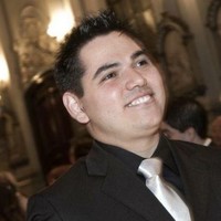 Qista Employee Marlon Tooge Gouveia's profile photo