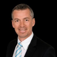 Volksbank Raiffeisenbank Würzburg eG Employee Josef Sperl's profile photo