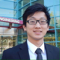 Turo Employee Han Chen's profile photo