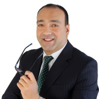 Rober Sedra Email