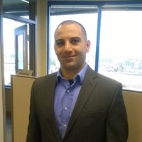 ICPEI Employee Mohammed Mustafa's profile photo