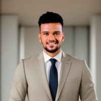 Gaurav Gaikwad Email