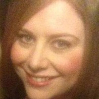 ADHD Centre Employee Gemma Cannon's profile photo