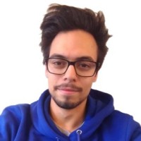 Pedro Dionisio Email