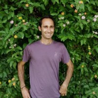 Outpost Employee Jason Dunn's profile photo