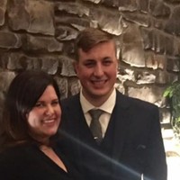 Tyler Winslow Email & Phone Number